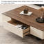 Table basse Modern-770464683-770464684