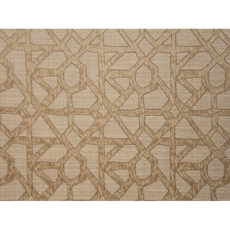 Tissu Angelica, Quartz