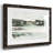 " Turquoise Marsh II "-810786980-869323947