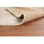 Tapis turc Oushak en laine 9x12