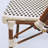 831 Series Bistro Side Chair-88089079