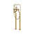 Antique Gold