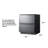 27" Wide 2-Drawer All-Refrigerator, ADA Compliant