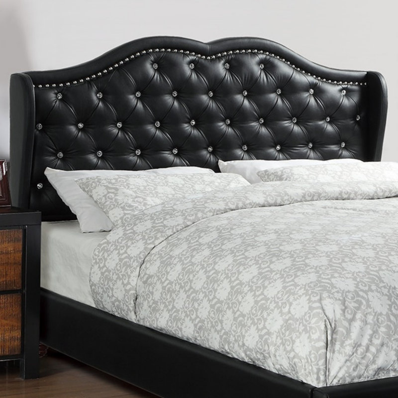 Ensemble de literie pour grand lit 1Pc