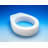 Raised Toilet Seat