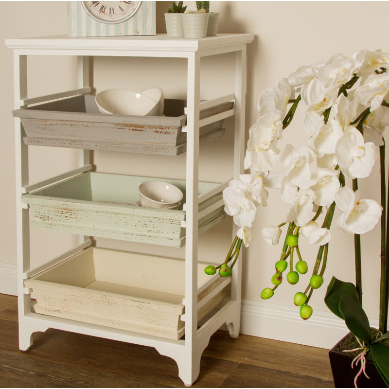 Aileen 54cm Sideboard