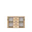 Temmo Sideboard-86400830-86400828