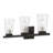 Yiddy 3 - Light Dimmable Vanity Light-1104333513
