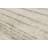 Dannylynn Striped Rug-1700451061