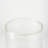 Torrez Table Vase-1211473686