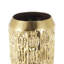 Ensemble de grands vases en métal Braseby-1697063649