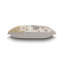 Edith Lumbar Pillow Cover & Insert
