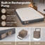 22 cm Air Mattress-904263448
