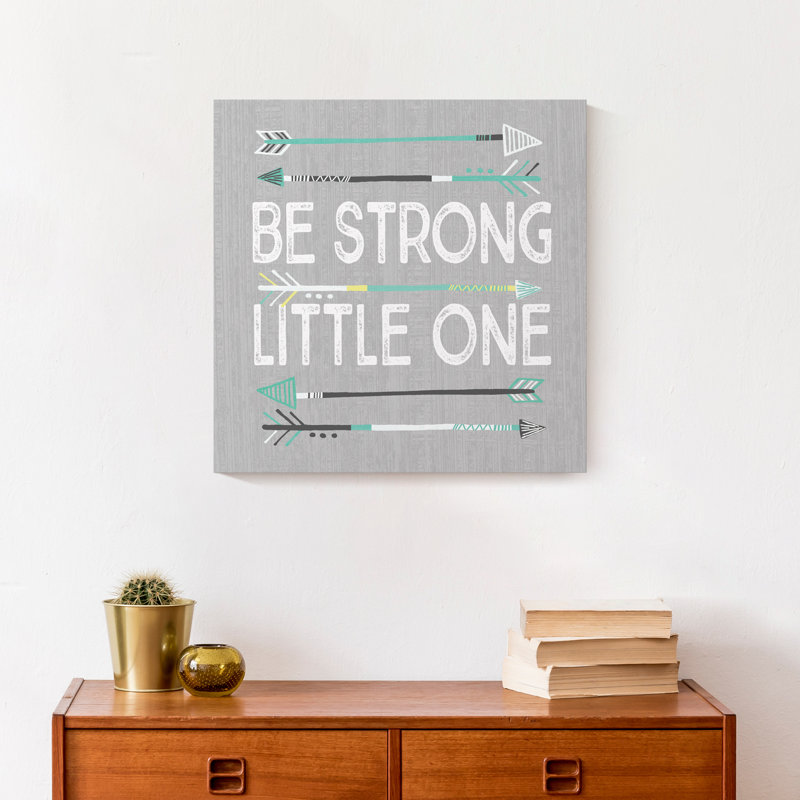 Art sur toile, H 16 po x l 16 po x P 1,25 po