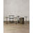 Dasari End Table