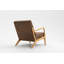 Chaise berçante Boho-2027437729-2027437733