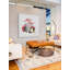 Eyre Tarney - Single Picture Frame Painting-1768039247