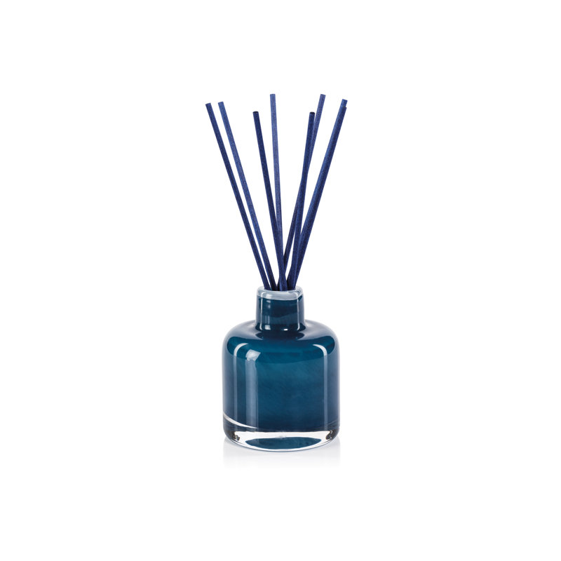 Serena St. Barth Reed Diffuser, Island Melange