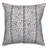 Geometric Throw Pillow-22355045-22355064