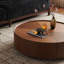 Table basse Modern Minimalist Farmhouse-1527254457