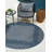 Geometric Indoor / Outdoor Rug-1811370382