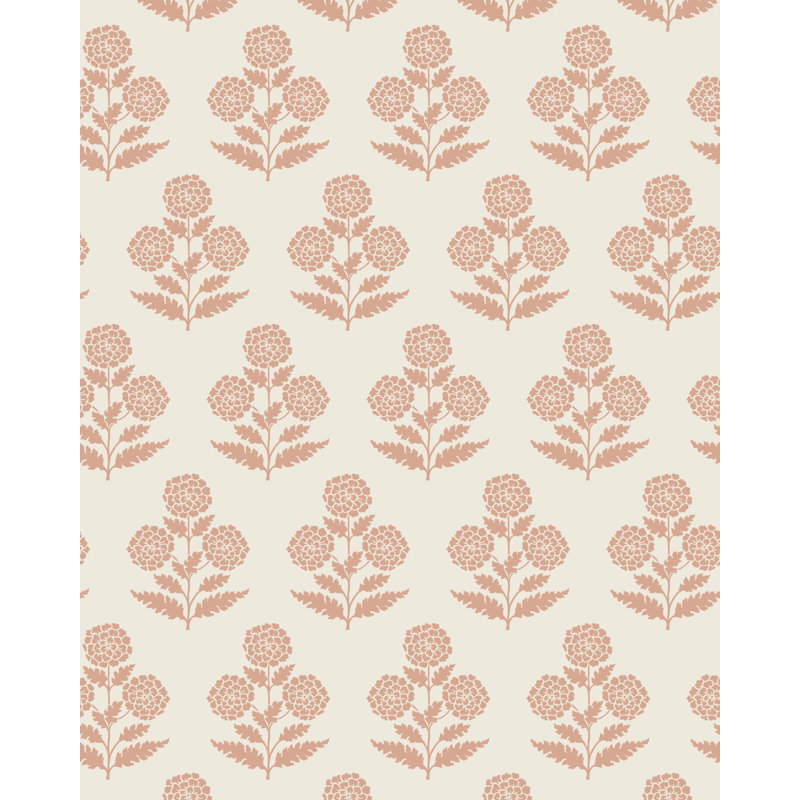 KRAVET DESIGN