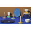 Votive Candle Holder-1079508799