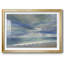 God Rays, impression sur papier encadrée-1577680637-1577680631