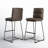 Volana Upholstered Counter Stool-168987052-214009766