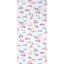 Papier peint Schumacher x Happy Menocal Valletta-67457065