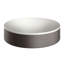AXOR Suite Sinks Round Sink without Overflow-1237773131