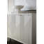 Clarice 63'' Sideboard