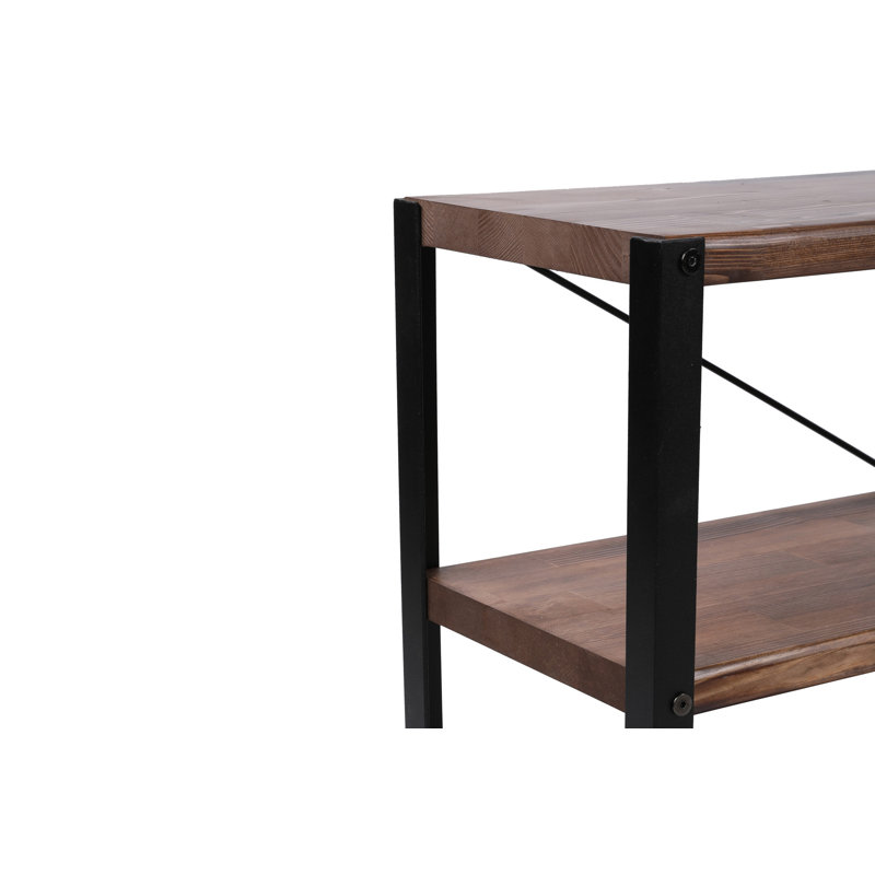 Table buffet de 40,55 po Gracie-May
