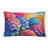 Other/No Pattern Outdoor Throw Pillow