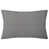 Grey is out of stock selected