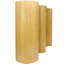 Paravent Siena-860432734-928279924