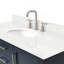 Bayhill Single Vanity-1844625895-1864928282