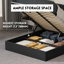 Lit plateforme avec rangement Daizia-162763255-174697727
