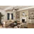 60'' Ceiling Fan-361292365