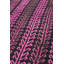 Jijim One-of-a-Kind 4'2" X 10' Area Rug