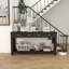 Console Lark Manor ™ 60 po