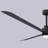 Alessandra Ceiling Fan-1879622957-1879622971-1930603221