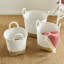MADURA MARKET BASKETS ST3-2035526874