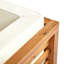 Fauteuil club-1981139937