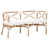 White  Rattan is out of stock