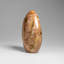Stone Decorative Object