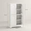 110cm Kitchen Pantry