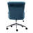 Asilah Velvet Task Chair-748252436
