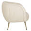 Fauteuil demi-tonneau ottillia-33533753