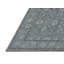 Tapis 100% moderne de style Mid-Century 261 lavable à la machine-1773224916
